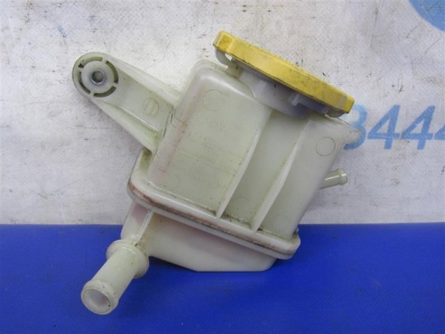 Бачок ГУР 34630AJ00A SUBARU