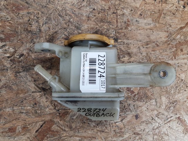 34630AJ00A Бачок ГУР купить Чернигов