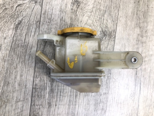 34630AJ00B SUBARU Бачок ГУР купить в Сумы