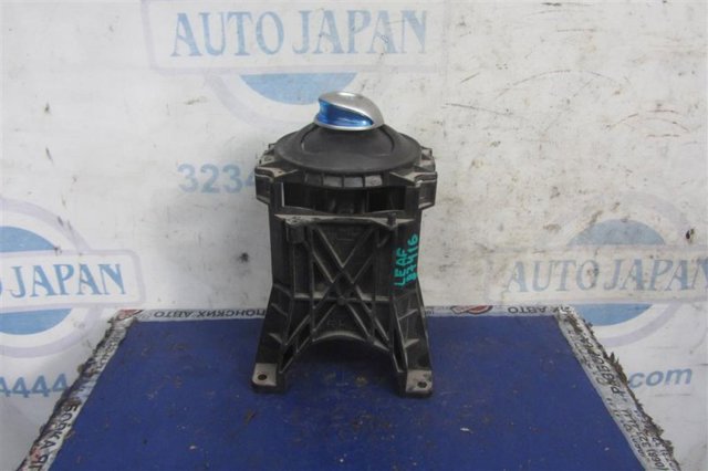 Кулиса КПП 349013NF0A NISSAN