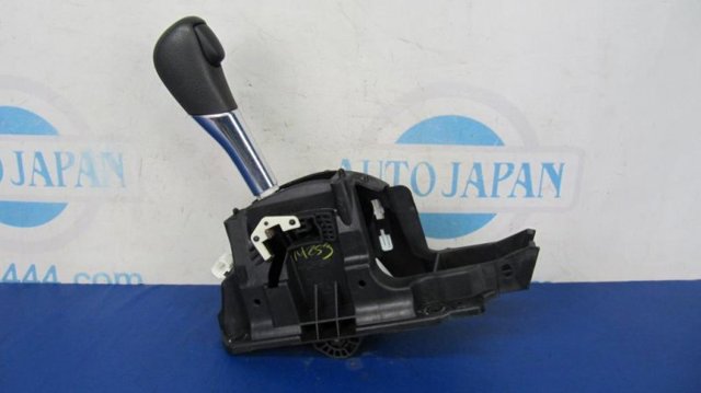 NISSAN 349013NW4A Кулиса переключения передач в наличии Николаев