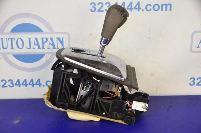 34901JA00A NISSAN купить в Одесса