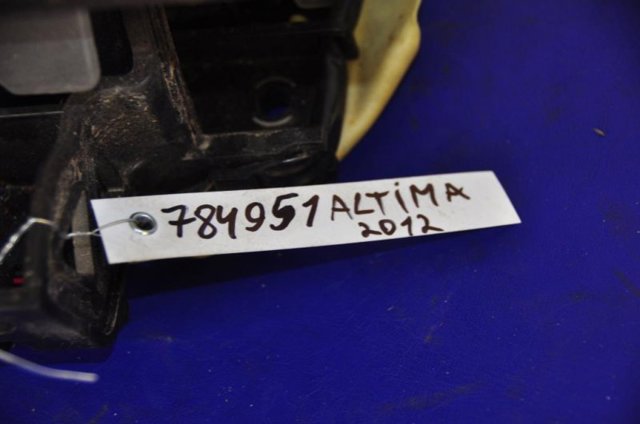 NISSAN 34901JA00A в наличии Павлоград