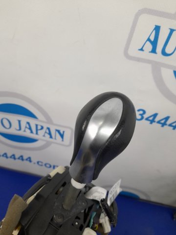 349104GA0B купить Ирпень