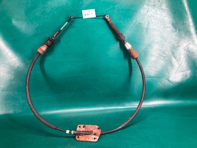 NISSAN 349353KA0A Трос переключения передач, селектора в наличии Полтава