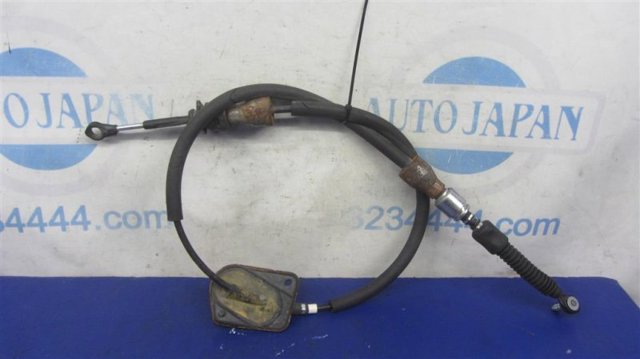 NISSAN 349353KA0A Трос переключения передач, селектора в наличии Кривой Рог