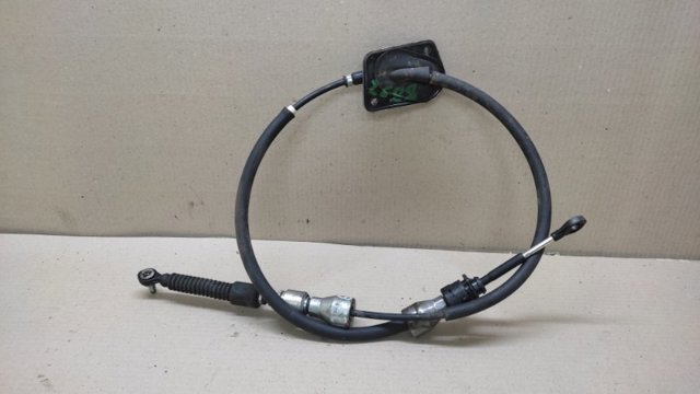 NISSAN 349353KA0A Трос переключения передач, селектора в наличии Николаев