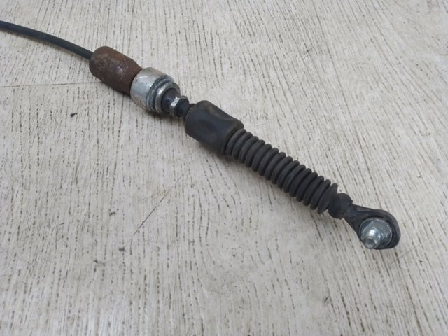 349353SC0A NISSAN купить в Запорожье