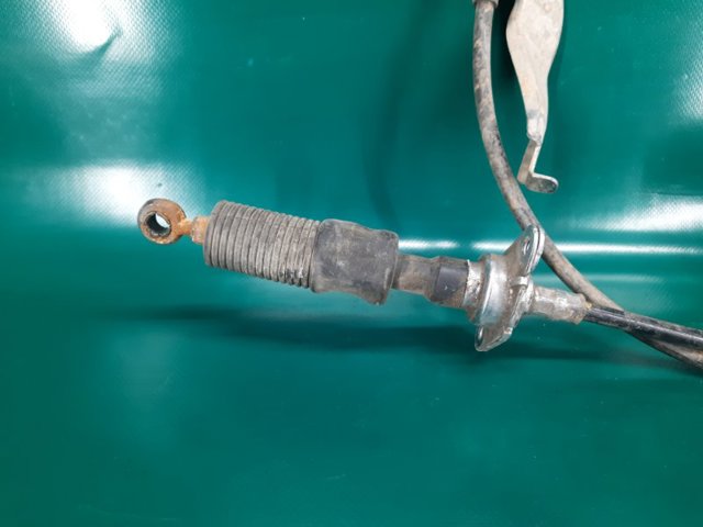 349353SC0A NISSAN купить в Тернополь
