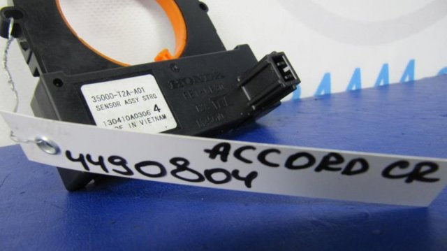 35000T2AA01 Датчик угла поворота руля купить Днепр