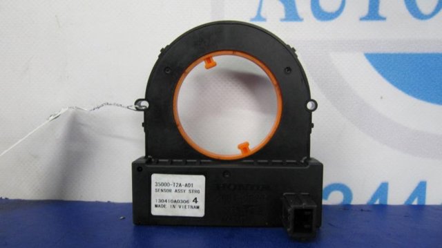 35000T2AA01 Датчик угла поворота руля купить Ровно