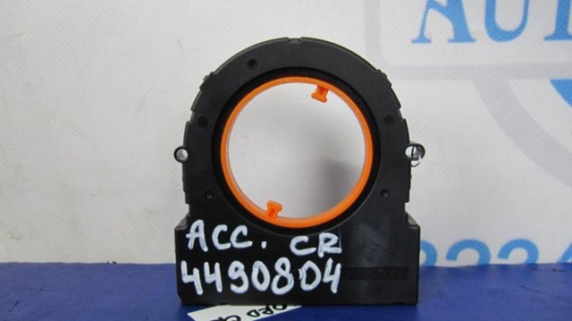 Датчик поворота руля 35000T2AA01 HONDA