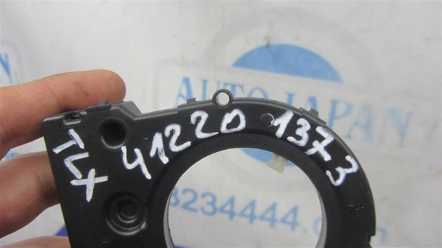 35000TR0A11 купить Тернополь