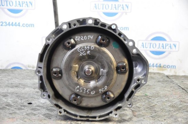 TOYOTA 3501030A30 в наличии Одесса