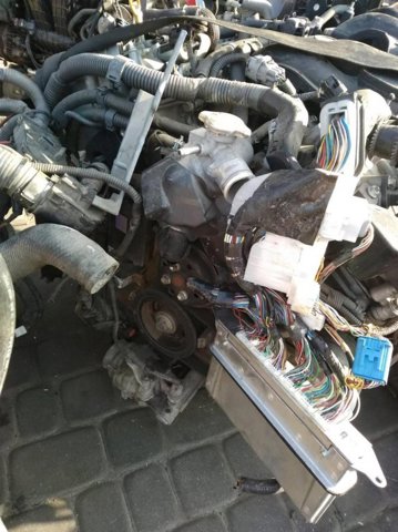 3501030A30 TOYOTA купить в Ужгород