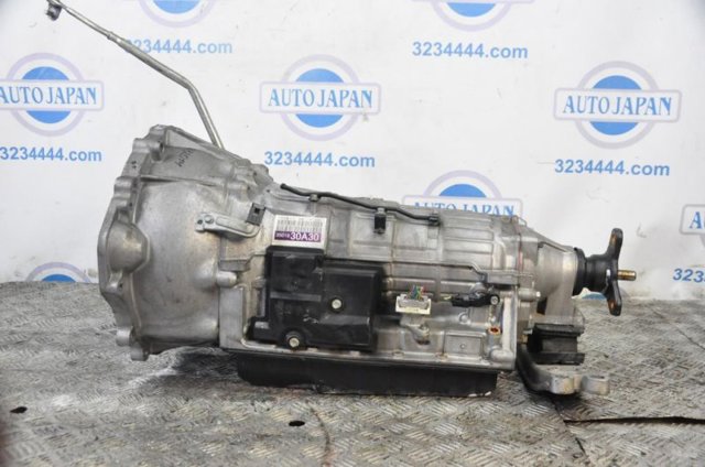 TOYOTA 3501030A30 в наличии Ужгород
