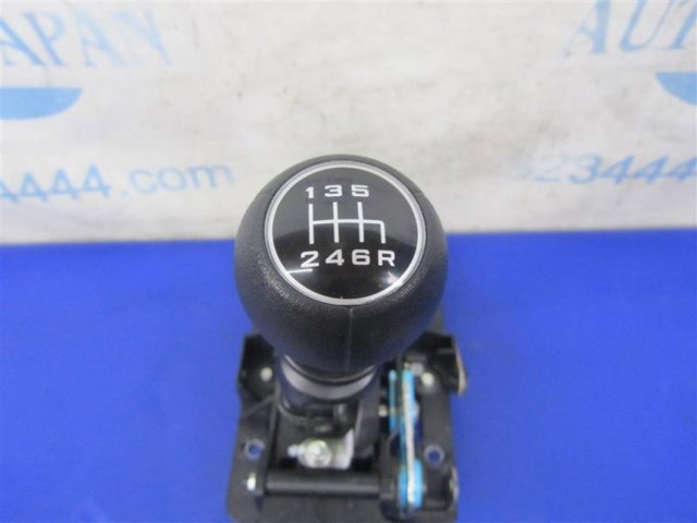 SUBARU 35010SC031 в наличии Житомир