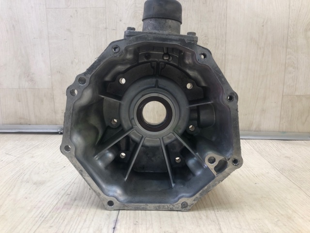 TOYOTA 3501560190 в наличии Тернополь