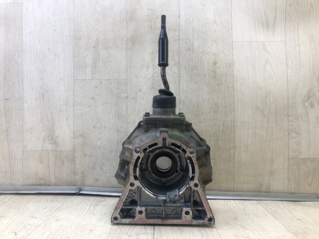 3501560190 TOYOTA купить в Кривой Рог