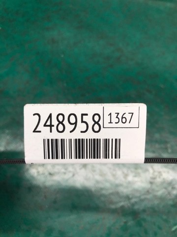 3510023950 HYUNDAI Дроссельная заслонка купить в Черкассы