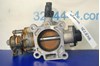 Дроссельная заслонка hyundai elantra hd 06-11 35100-23950