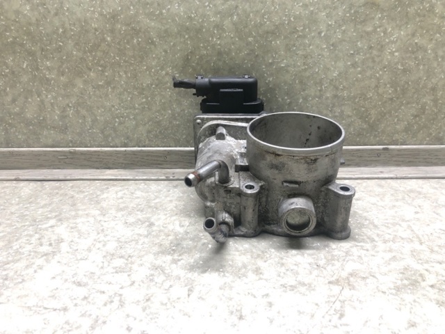 351002E000 Дроссельная заслонка в сборе купить Винница