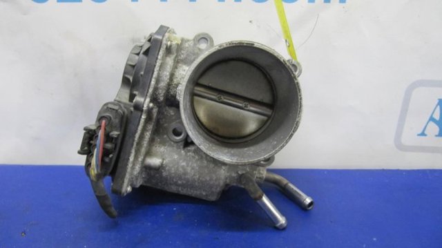351002E400 HYUNDAI Дроссельная заслонка в сборе купить в Павлоград