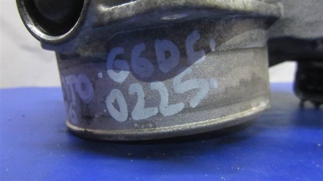 351003C700 HYUNDAI Дроссельная заслонка купить в Николаев