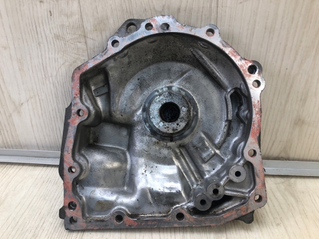 TOYOTA 3510208010 в наличии Ровно