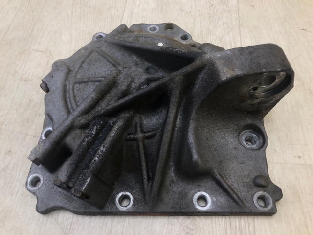 3510208010 TOYOTA купить в Кривой Рог