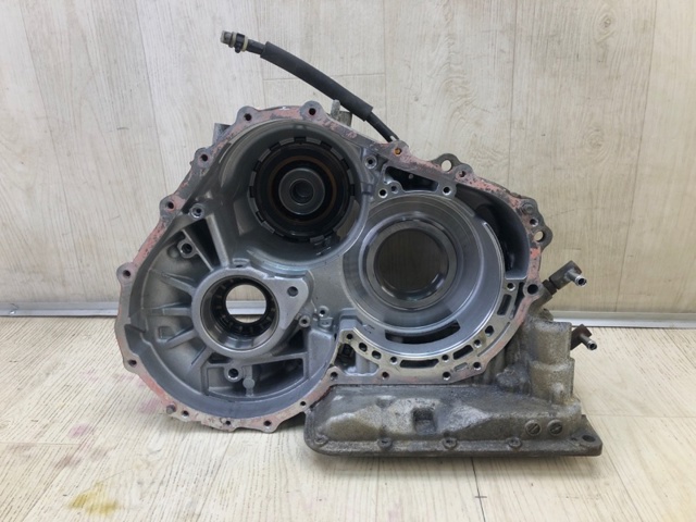3510433043 Toyota