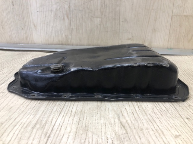 TOYOTA 3510606020 в наличии Черновцы