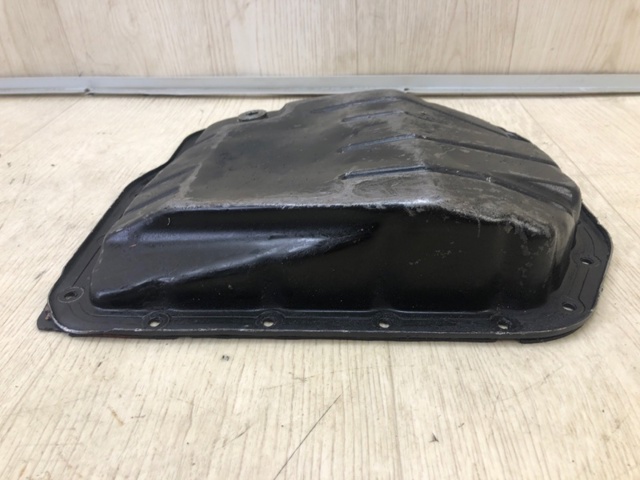 3510608010 TOYOTA Поддон АКПП купить в Винница