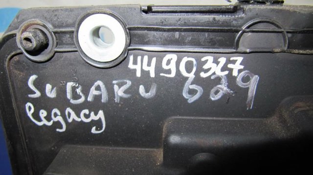 SUBARU 35110AJ10A в наличии Николаев