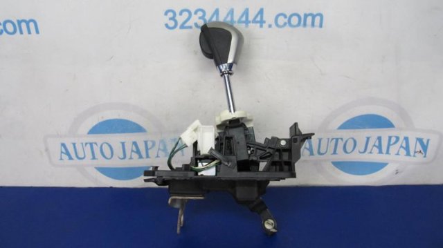 SUBARU 35110AJ10A в наличии Сумы