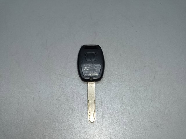 35111SWW305 HONDA купить в Львов