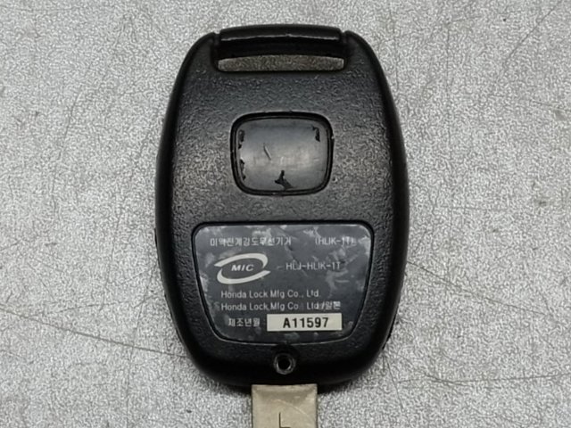 HONDA 35111SWW305 в наличии Тернополь