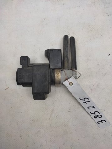 Клапан соленоид регулирования заслонки EGR 3512027050 HYUNDAI