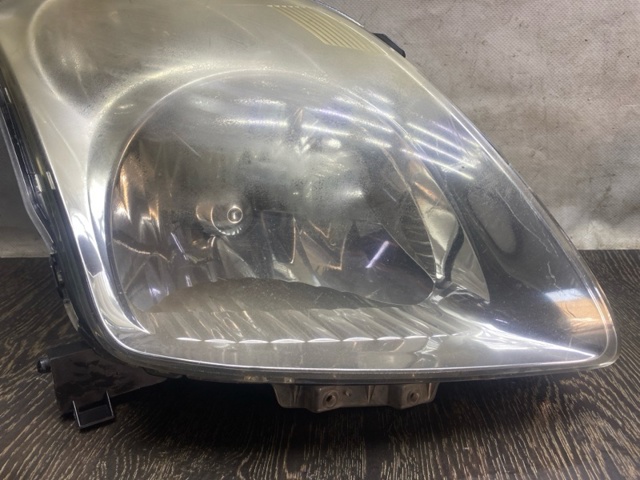 SUZUKI 3512063J30 Правая фара в наличии Винница