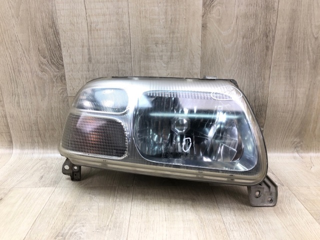 3512065D60 Suzuki