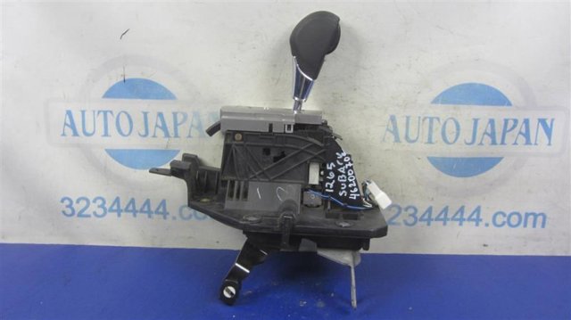 35170AL10A купить Львов