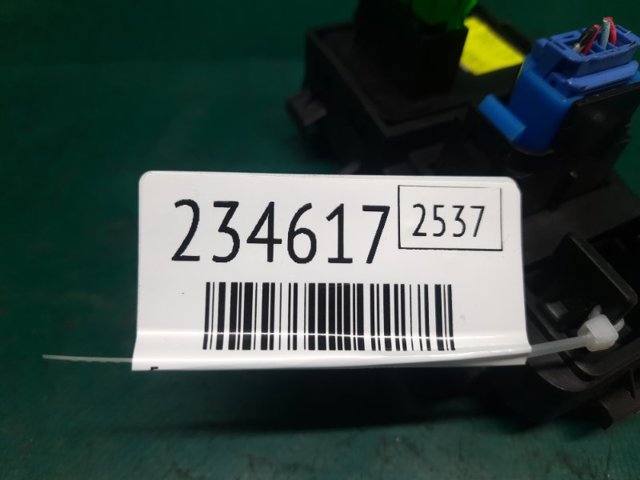 35190STXA01 HONDA Блок управления зеркалами заднего вида, на торпедо купить в Кривой Рог