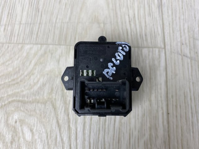 35190T5AE01 купить Киев