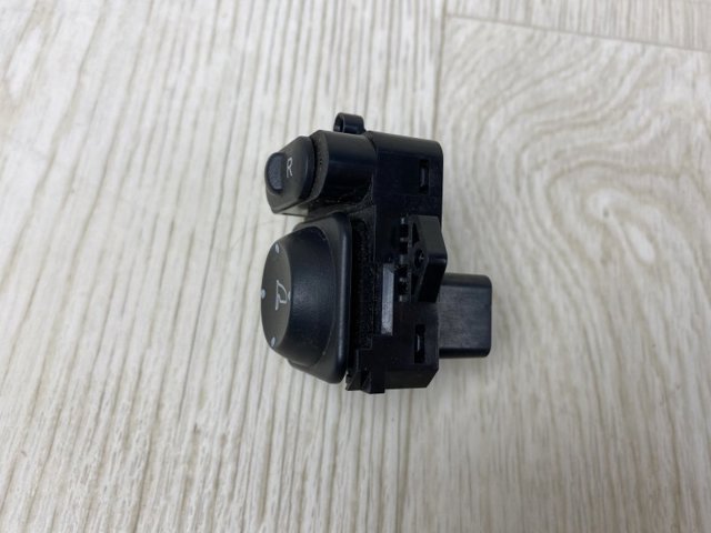 35190T5AE01 купить Ирпень