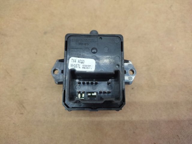 35190TX4A11 купить Чернигов