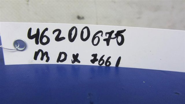 HONDA 35190TX4A11 в наличии Сумы