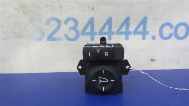 35190TX4A11 купить Николаев