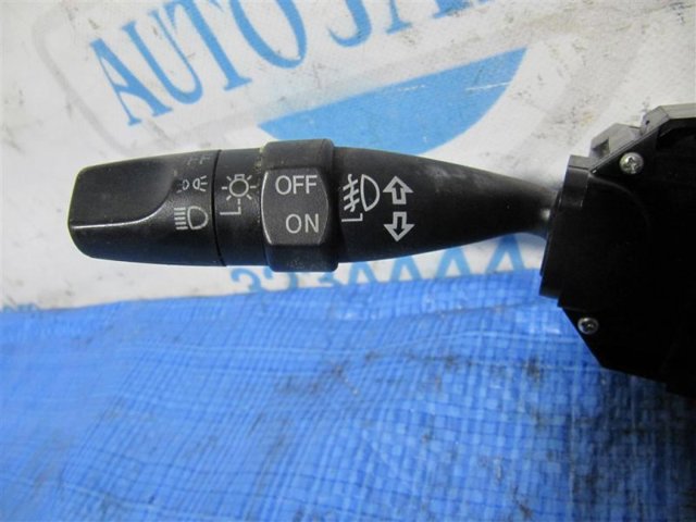 HONDA 35255SDAA11 в наличии Одесса