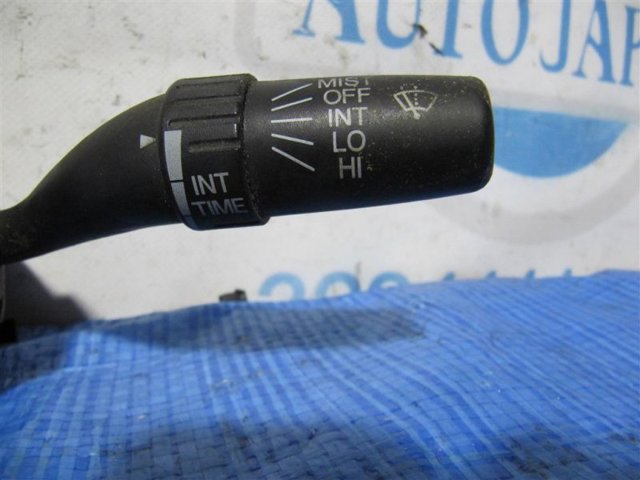 35255SDAA11 купить Черновцы