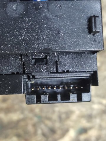 35255STX305 купить Житомир